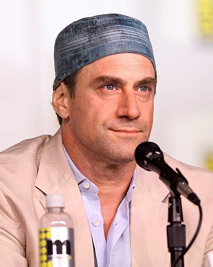 christopher melloni|christopher meloni wikipedia.